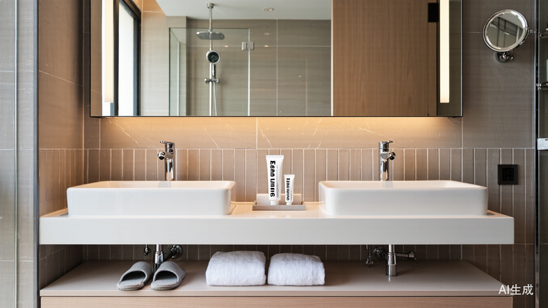 “梭哈”酒店也困于酒店,谁在偷走两面针们的利润?